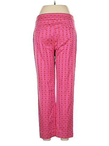 Trina Turk Casual Pants (view 2)