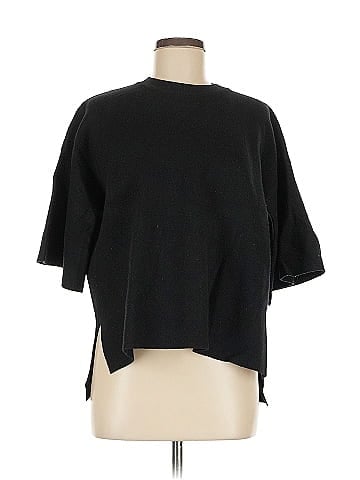 Modern Citizen Pullover Sweater (view 1)