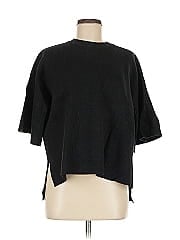 Modern Citizen Pullover Sweater