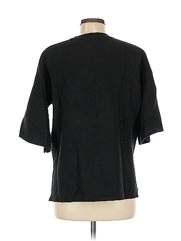 Modern Citizen Pullover Sweater (view 2)