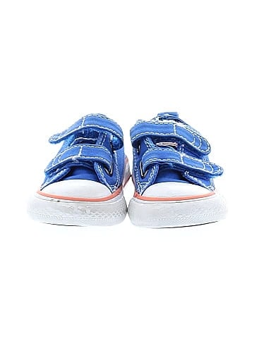 Converse Sneakers (view 2)