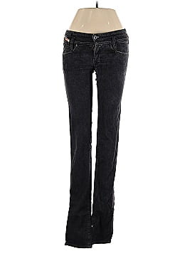 Diesel Jeans