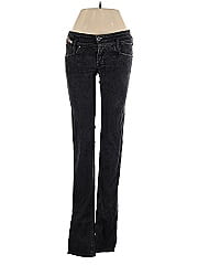 Diesel Jeans