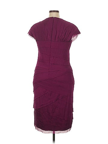 Tadashi Shoji Cocktail Dress (view 2)