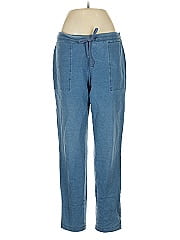 Purejill Casual Pants