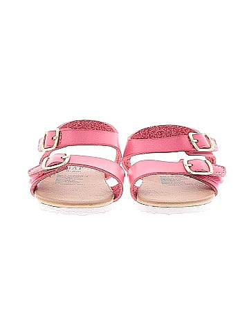 Baby Gap Sandals (view 2)