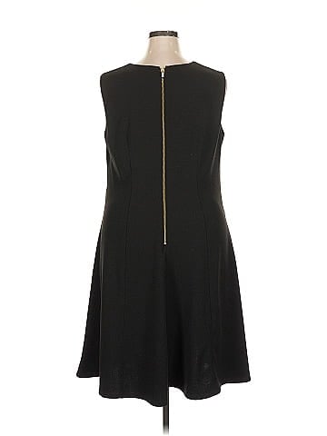 Marc New York Andrew Marc Casual Dress (view 2)