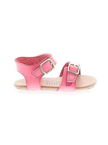 Baby Gap Sandals (view 1)