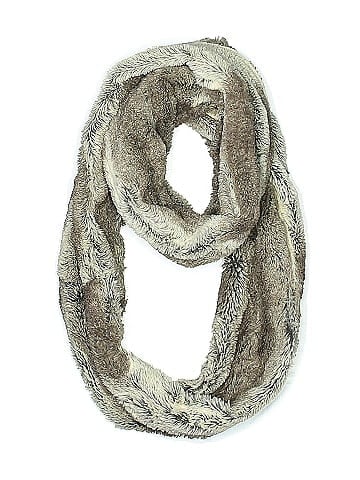 Unbranded Scarf (view 1)