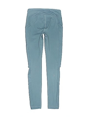 Athleta Girl Active Pants (view 2)