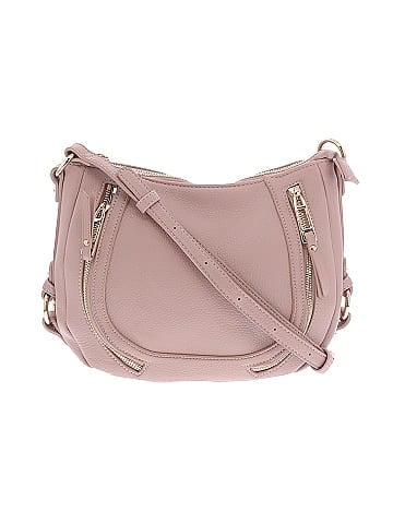 Urban Expressions Crossbody Bag (view 1)