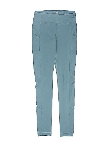 Athleta Girl Active Pants (view 1)