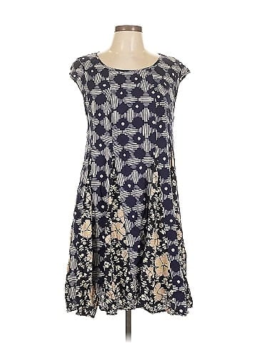 Maeve Casual Dress (view 1)