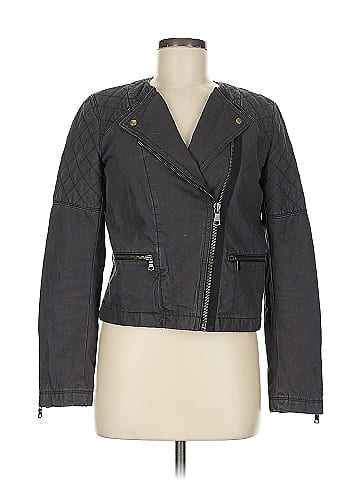 Gap Jacket (view 1)