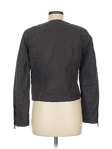Gap Jacket (view 2)