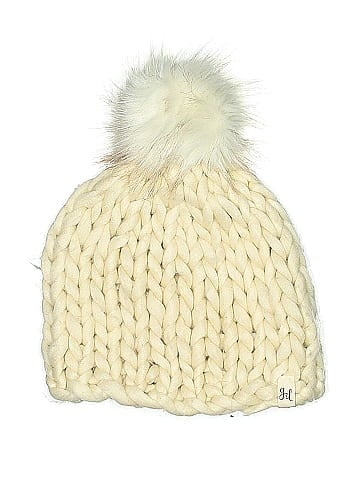 Assorted Brands Beanie (view 1)