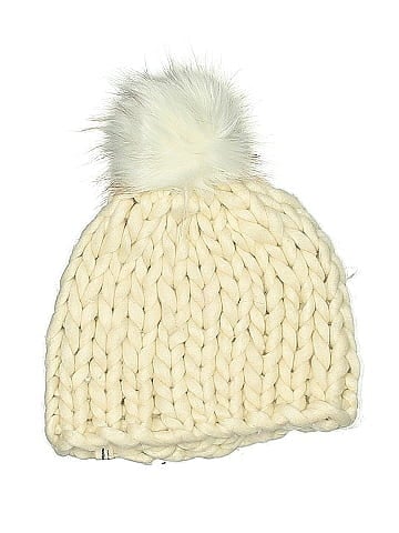 Assorted Brands Beanie (view 2)