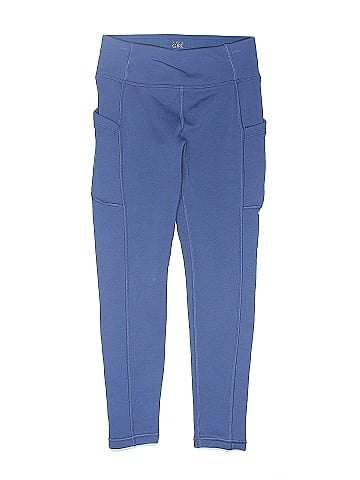 Athleta Girl Active Pants (view 1)