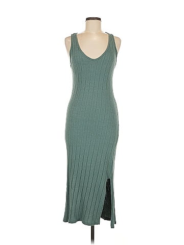 All in Favor Casual Dress (view 1)