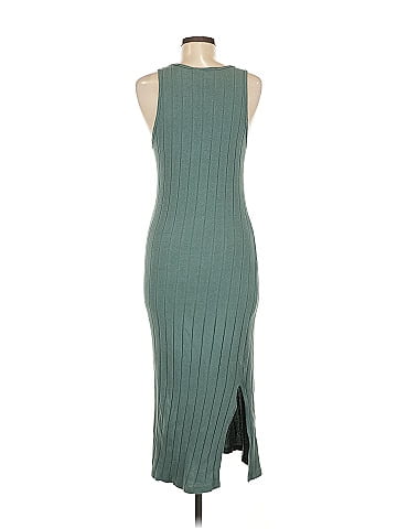 All in Favor Casual Dress (view 2)