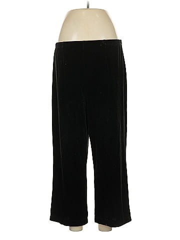 Travelers by Chico's Casual Pants (view 1)