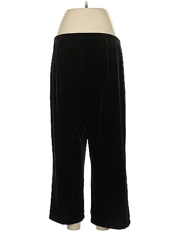 Travelers by Chico's Casual Pants (view 2)