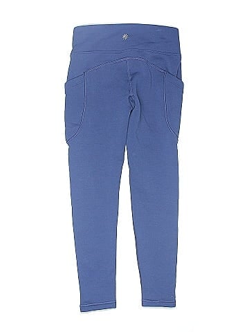 Athleta Girl Active Pants (view 2)