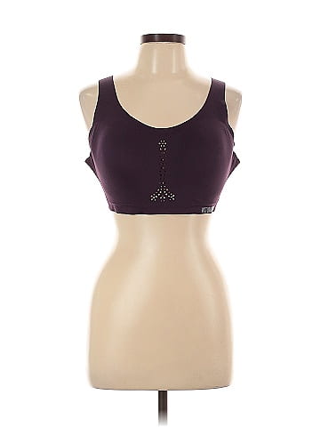 Victoria Sport Sports Bra (view 1)