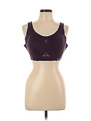 Victoria Sport Sports Bra