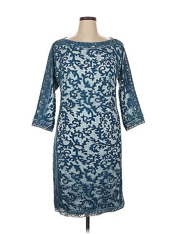Tadashi Shoji Casual Dress (view 1)
