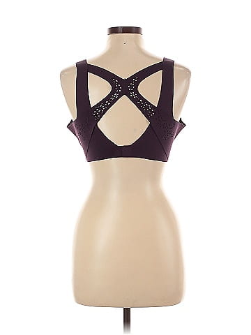 Victoria Sport Sports Bra (view 2)