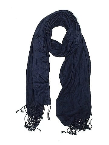 Unbranded Scarf (view 1)