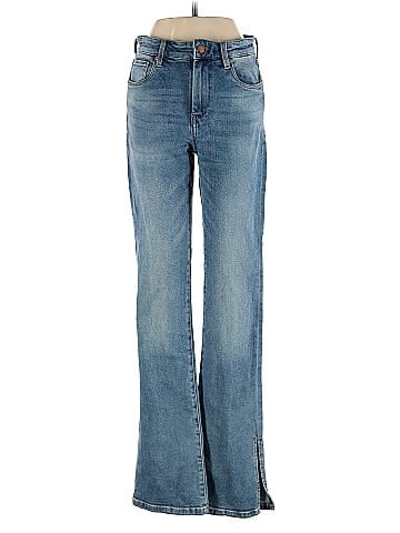 Blank NYC Jeans (view 1)