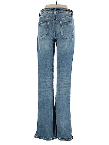 Blank NYC Jeans (view 2)