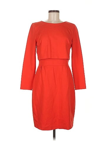 Trina Turk Cocktail Dress (view 1)