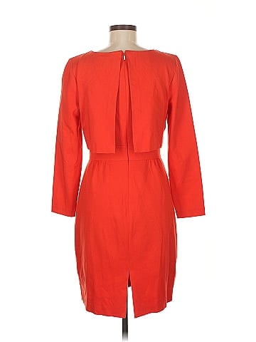 Trina Turk Cocktail Dress (view 2)