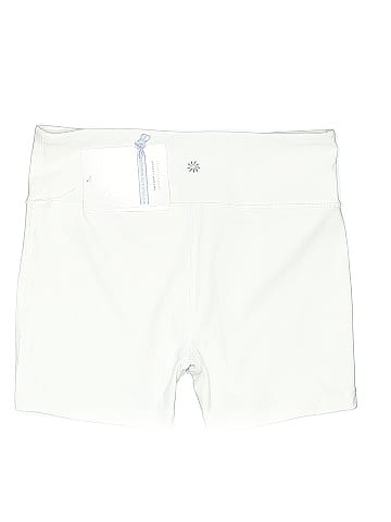 Athleta Girl Athletic Shorts (view 2)