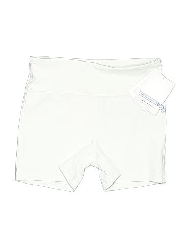 Athleta Girl Athletic Shorts (view 1)