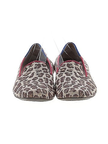 ROTHY'S Loafers (view 2)