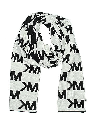 MICHAEL Michael Kors Scarf (view 1)