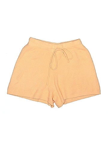 Saturday Sunday Shorts (view 1)
