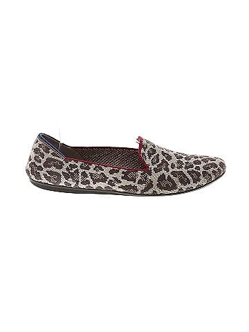ROTHY'S Loafers (view 1)