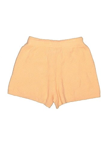 Saturday Sunday Shorts (view 2)