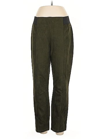 Marc New York Andrew Marc Casual Pants (view 1)