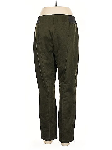 Marc New York Andrew Marc Casual Pants (view 2)