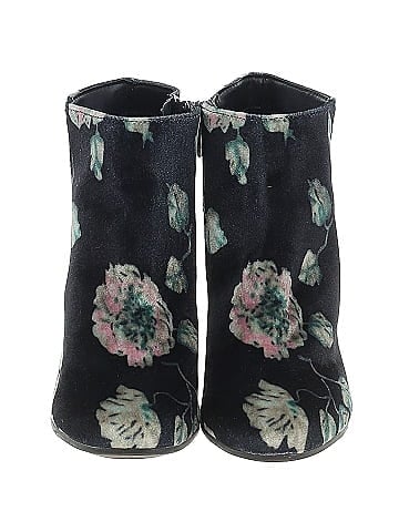 Circus by Sam Edelman Ankle Boots (view 2)