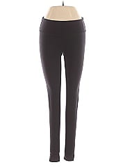 Alo Active Pants