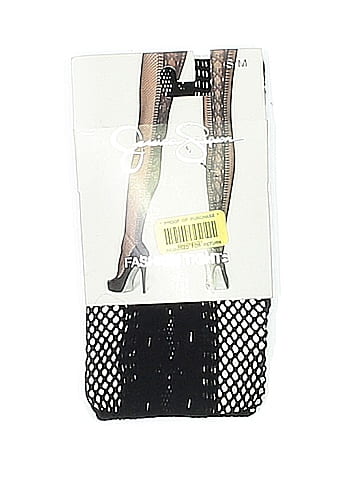 Jessica Simpson Tights (view 1)