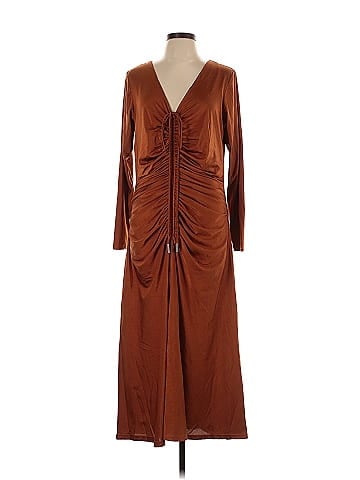 City Chic Cocktail Dress (view 1)