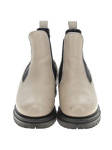M. Gemi Ankle Boots (view 2)